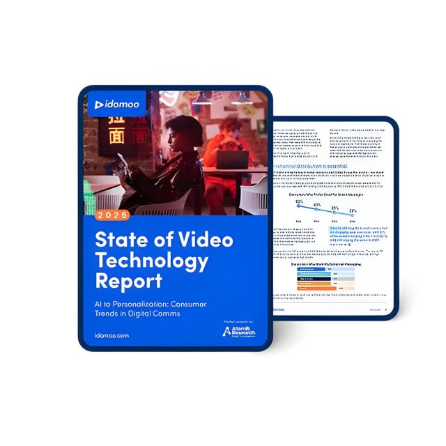 Μελέτη: Οι καταναλωτές θέλουν περισσότερο βίντεο επόμενης γενιάς, αλλά οι εταιρείες δεν ανταποκρίνονται