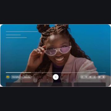 YouTube: Νέος σχεδιασμός φέρνει αλλαγές στην εμπειρία θέασης