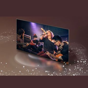 ΦΟΙΤΗΤΙΚΟ ΣΠΙΤΙ ΧΩΡΙΣ LG ΤΗΛΕΟΡΑΣΗ; ΑΠΛΑ ΔΕ ΓΙΝΕΤΑΙ!