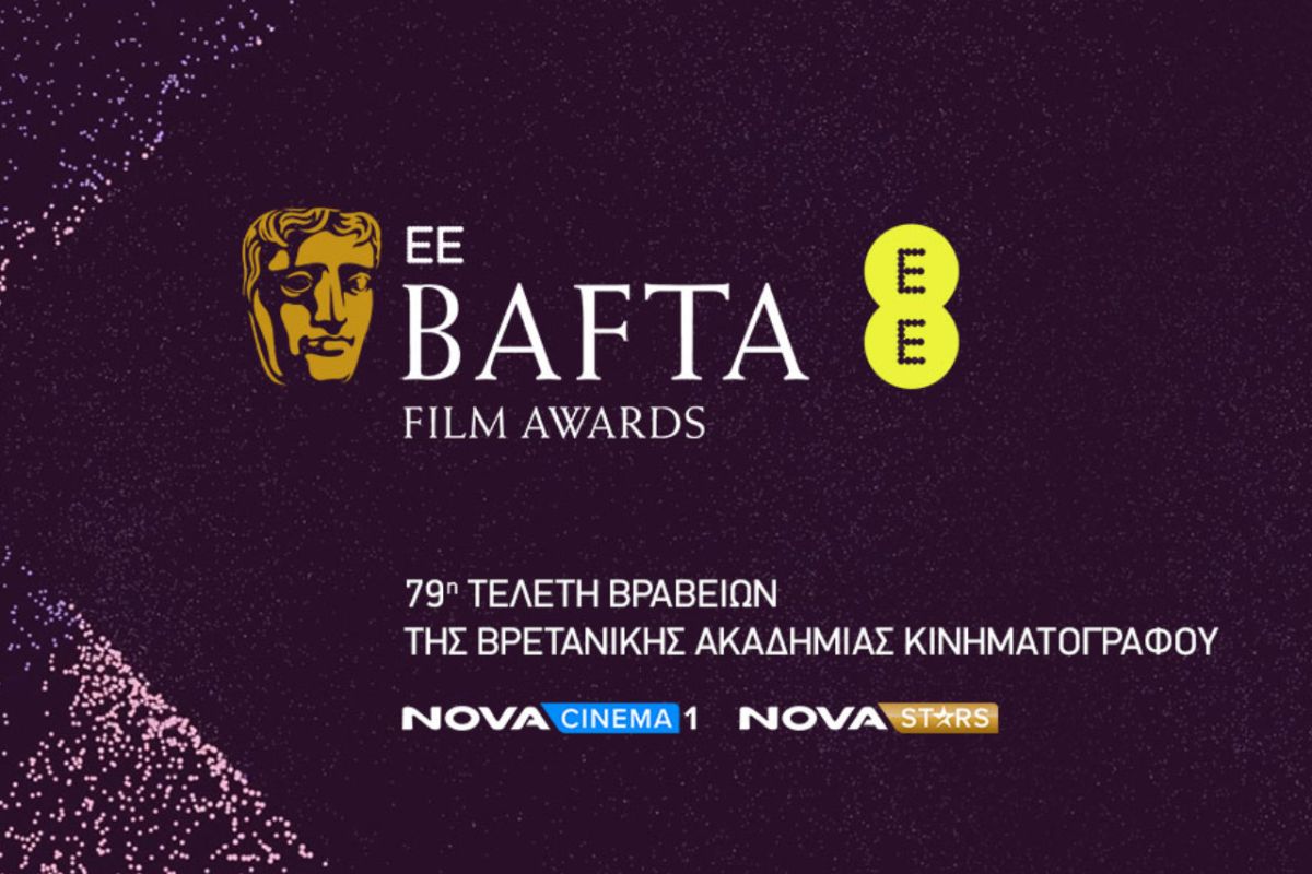 1280 square 61 2f395b60