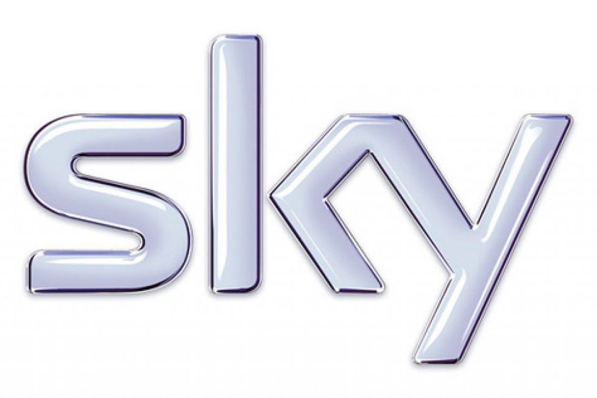 153c752bbeb908948ea25ee0f24f25aa XL 2fabad5f