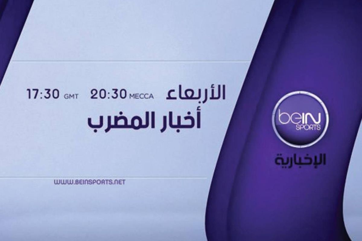 16f455ee17aefc169c57a2669b734cf6 XL 2fc34e04