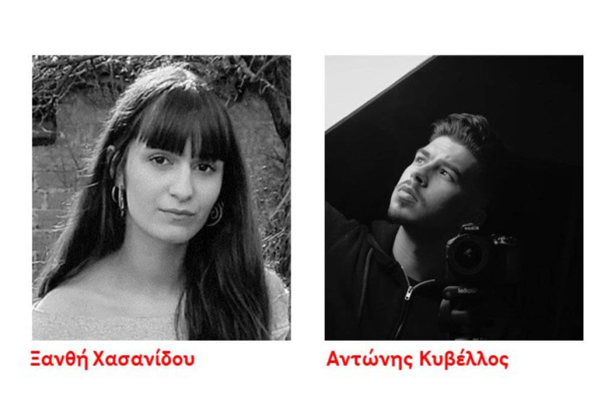 19529162be077735c73ba60560368532 XL 2f04014e