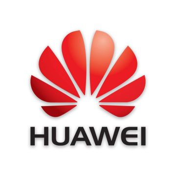 Νέα υψηλότερη θέση καταλαμβάνει η Huawei στην κατάταξη BrandZ των πιο σημαντικών εταιρειών του κόσμου