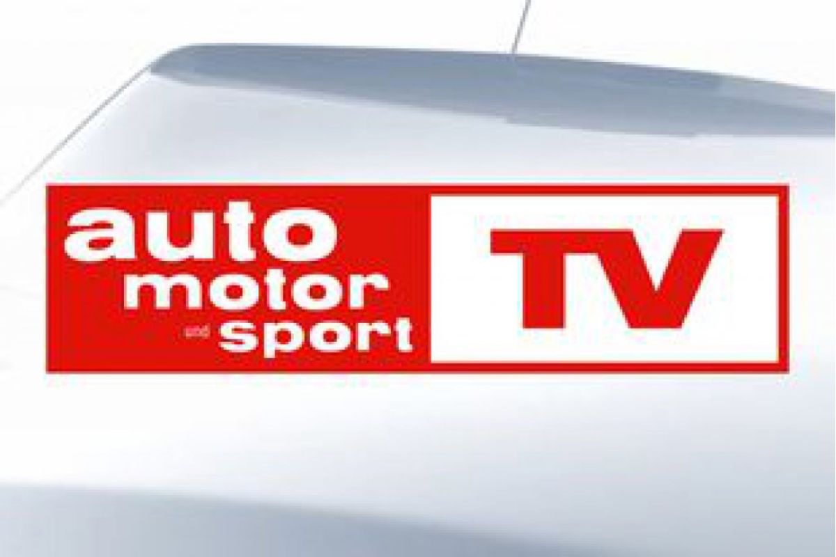 1c2ea88ca4d4bc0d9f466fb287bc36a6 XL 2f5e303b