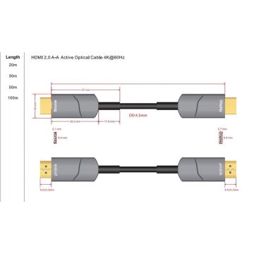 Prolink PLT-288B