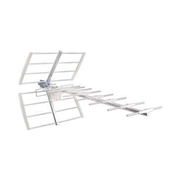 Multimedia Perspectives / Fagor DIGIT 25 D2