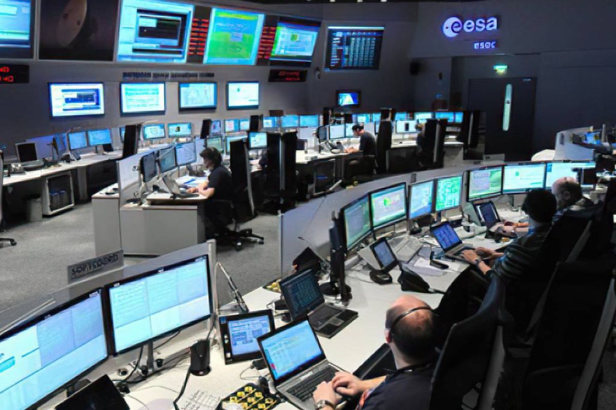 21baeedc8ce6c3c27e9ffeb86ddabbb2 XL 2f0aafb3