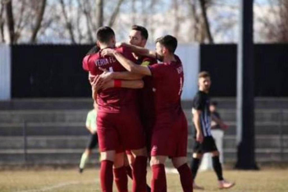 24ccbfd625ab27870d4f91e406e1cca8 XL 2f5ef458