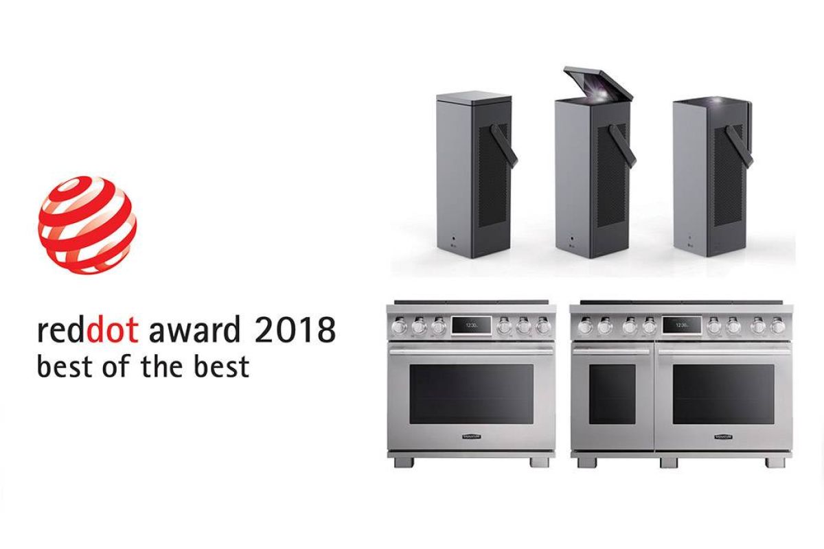 2a2246b4c9540c754fc679413190321f XL 2f5bb8f3