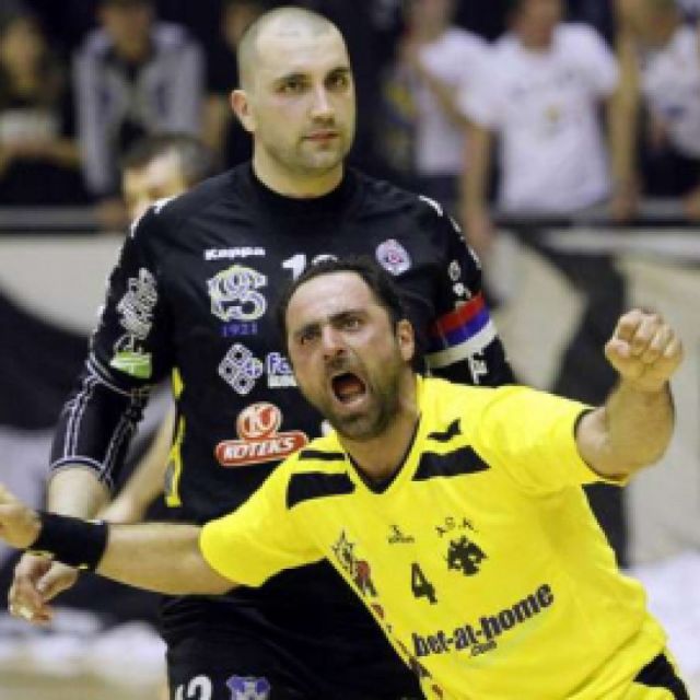 Άργησε αλλά πήρε μπρος η ΕΡΤ…