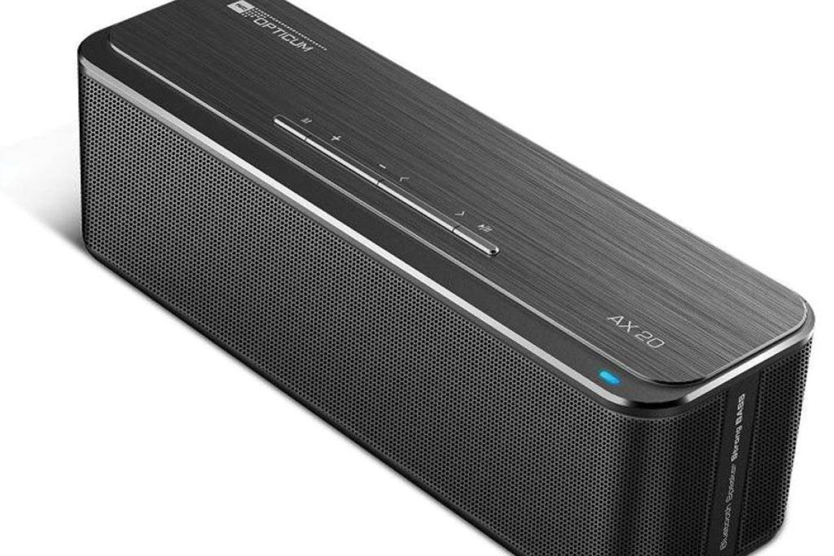 2b84f8021f7308aa36f75acde17e326b XL 2f653fb9