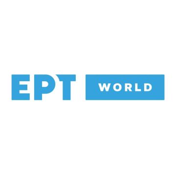 Θεοφάνια στην ERT WORLD