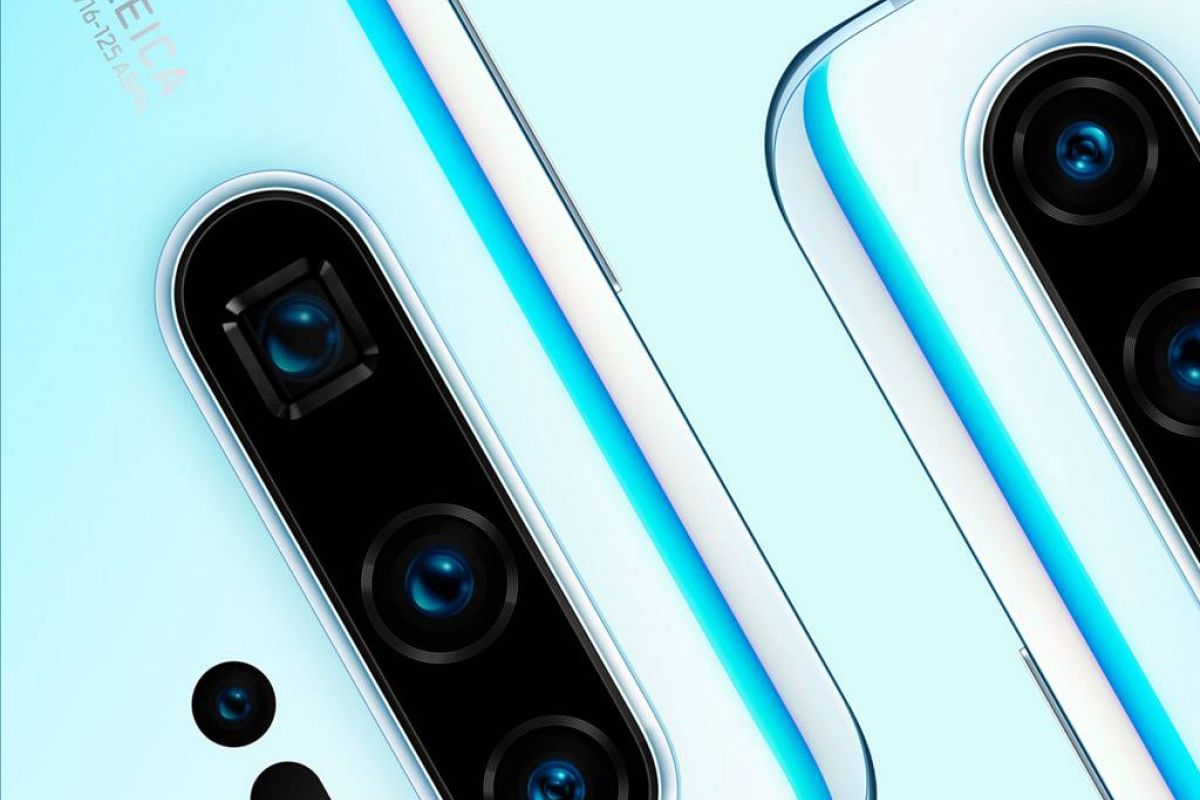 2ccfd945d122d624f2a1ffee905fe50f XL 2f790358