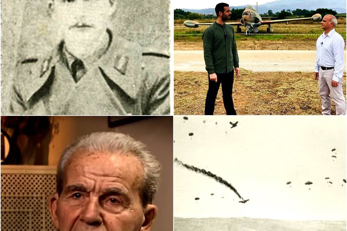 2ed1473f49110b47434e928aa63c5e41 XL 2fcb2708