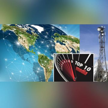 ΕΦΣΥΝ: Τα βραχέα είναι καλύτερα από το ίντερνετ (και χρειάζονται)