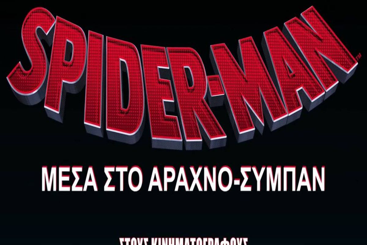 3c8f6ada48f05bccb38bbb581009e199 XL 2fa53a38