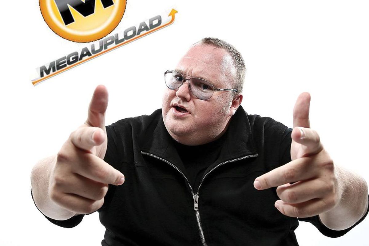 3fa35f9f340d281f5f6408cda4937e74 XL 2ff39793