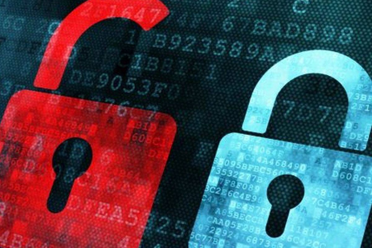 42942fdda1af62360b47cd91629c41ba XL 2f3babd5