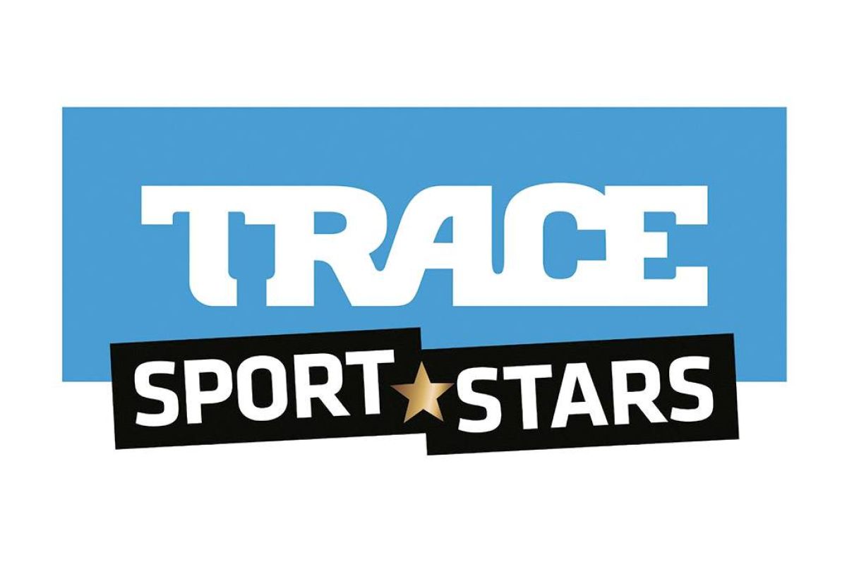 43e636e72e26f15d56a1a02e0158cece XL 2fc1b027