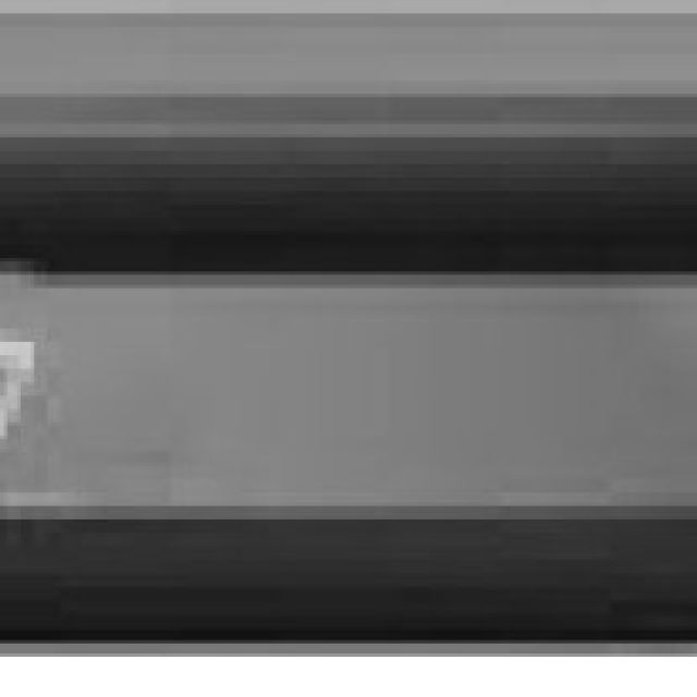 Η Stam Electronics στην ψηφιακή εποχή