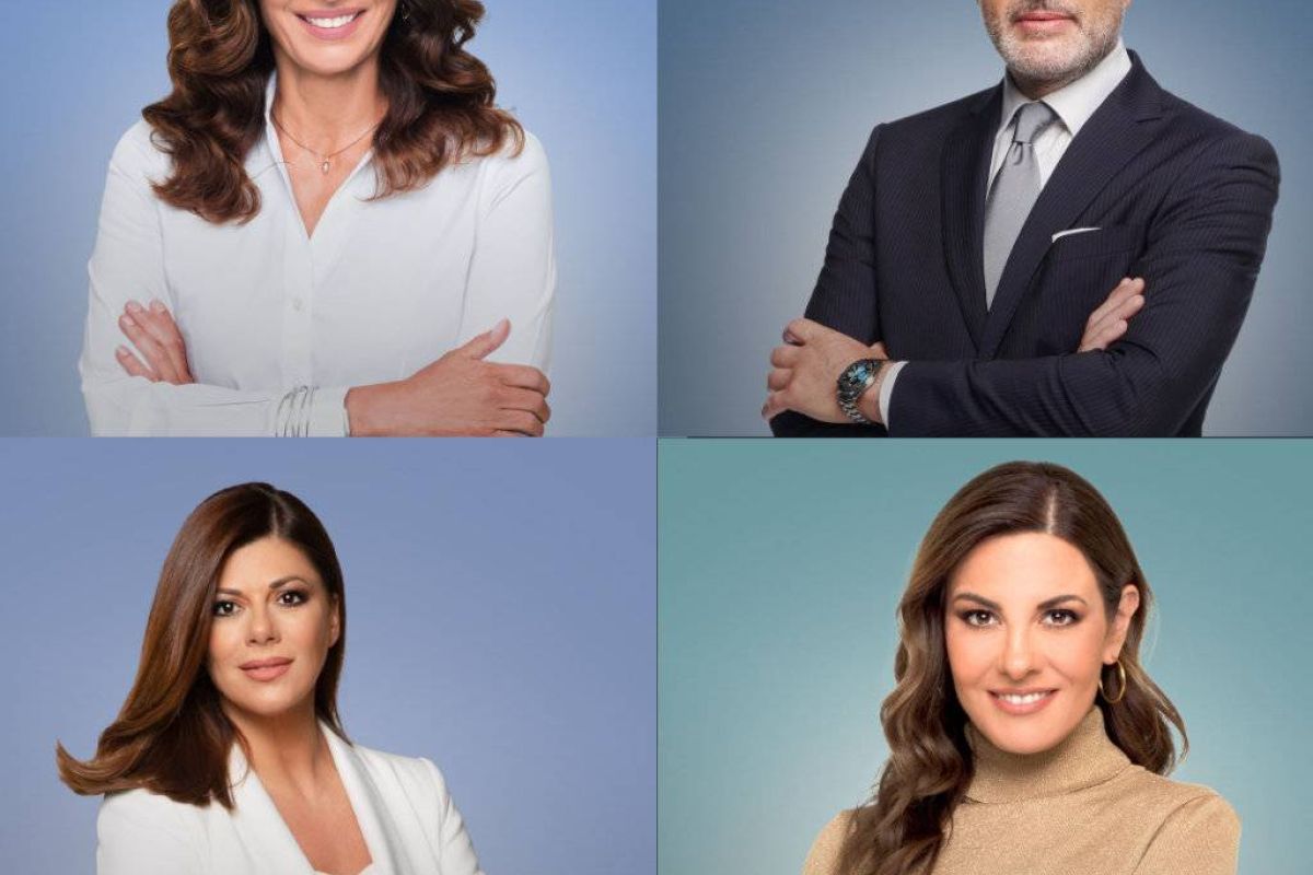 48b5b48a8d498c0f365436707042994c XL 2f44d8d8