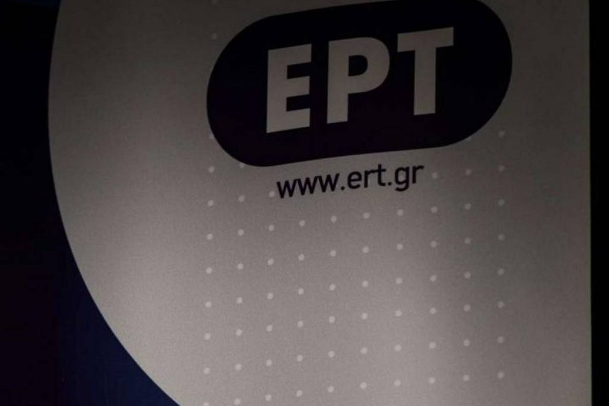 4ada8f18d83359dc49439ad53f941890 XL 2ff9cfef