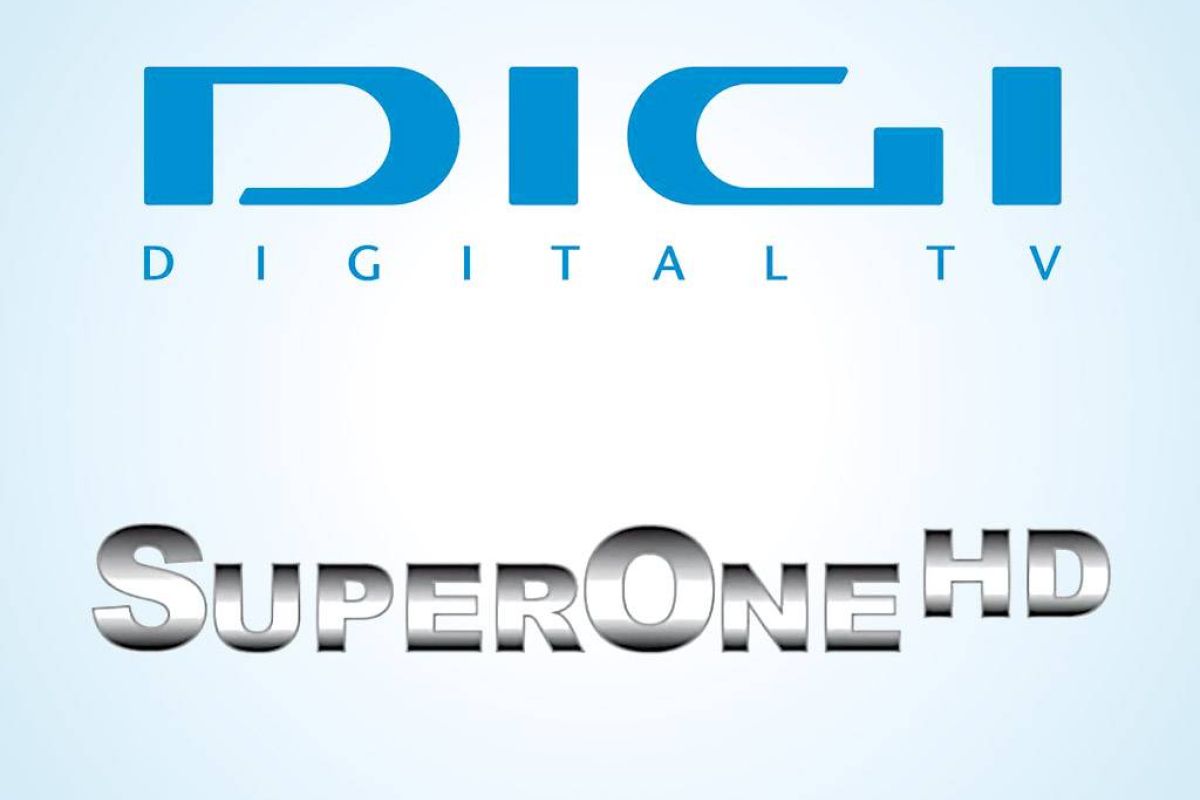 4af908a32d3992da1be54e5025193371 XL 2f0e416d