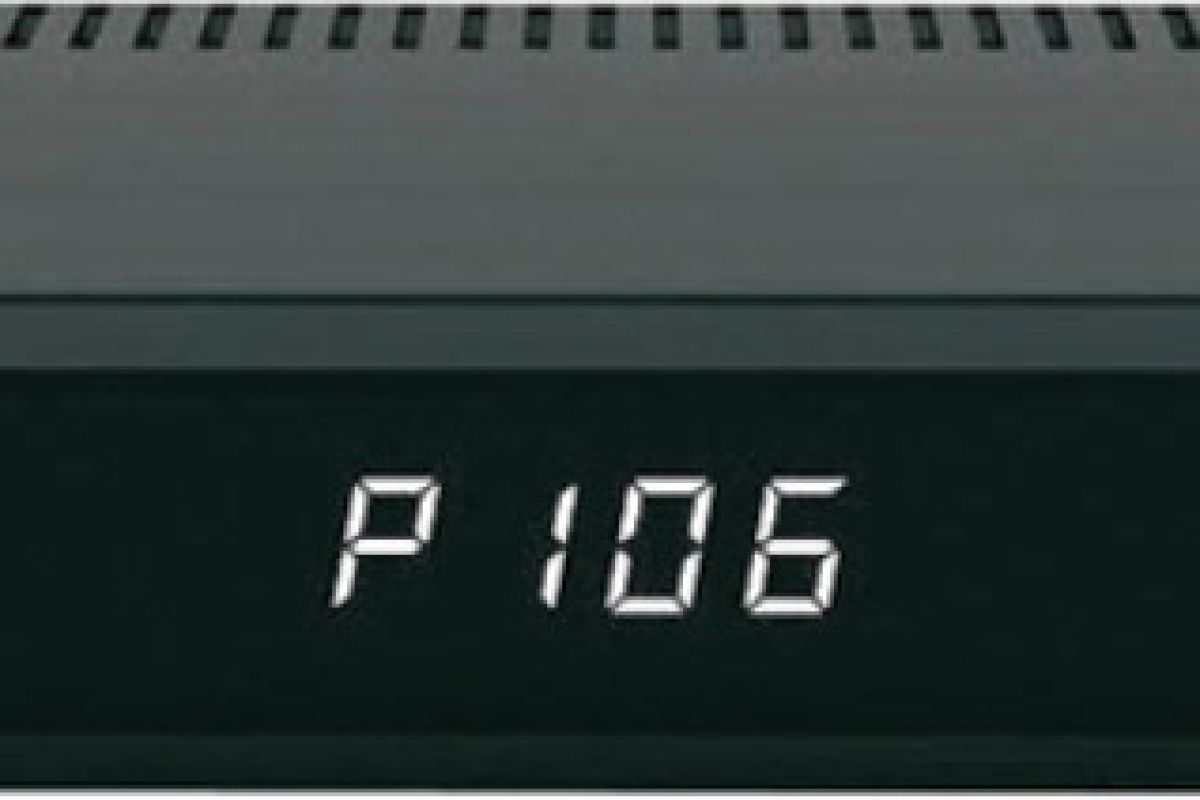 4b34110ec8cbbd2a2f61cbc907d69994 XL 2fd82606