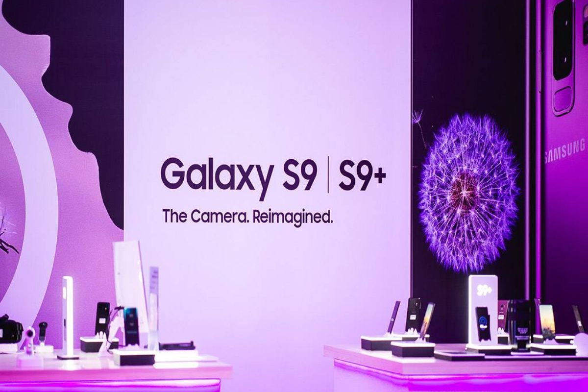 4c2c8b2ad91eb42fc8ae6bd7ac613241 XL 2f0886ad