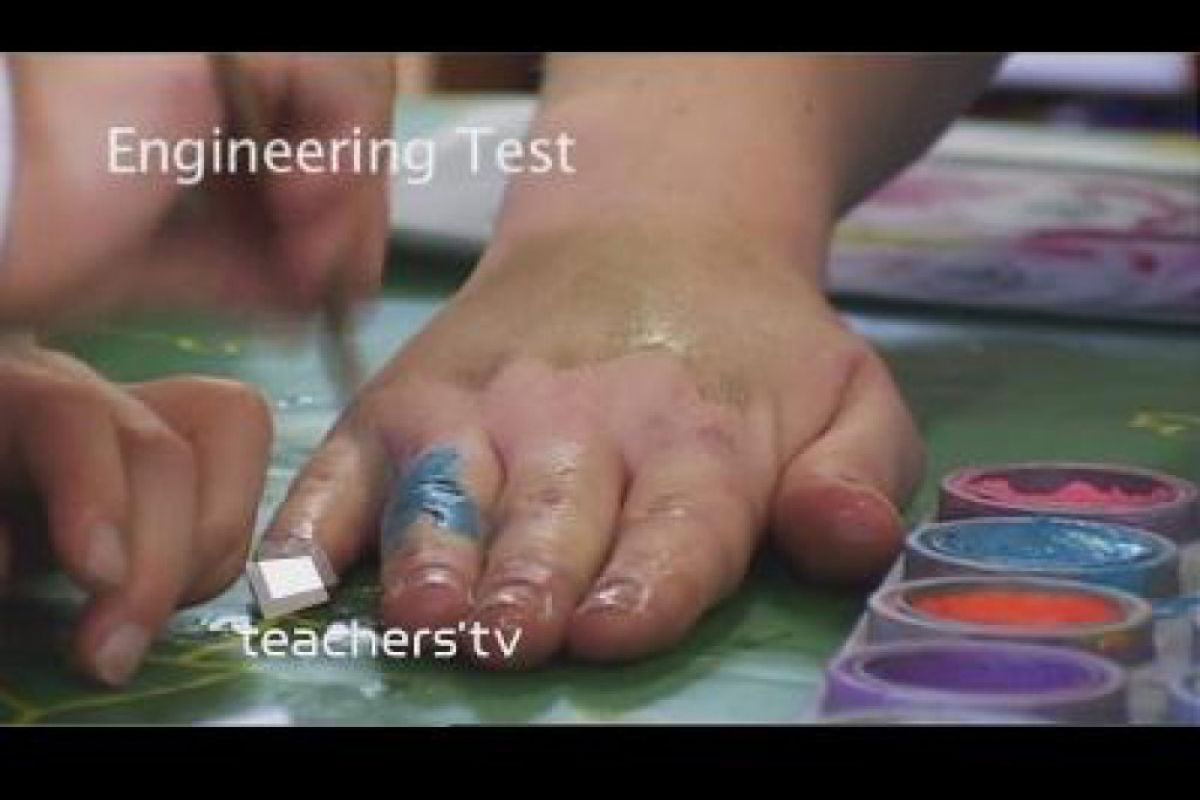 Επιστρέφει διαδικτυακά το Teachers tv