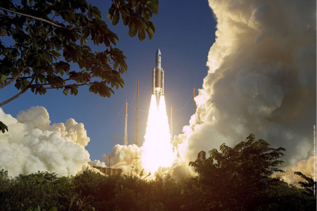 4fecf8cb81816cc4dbcb4dae83e7e762 XL 2f1be636