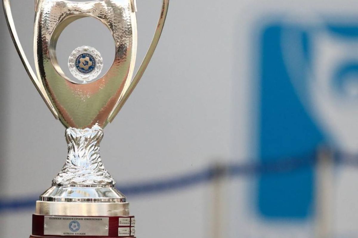 4fedc35bb1f0d7538d9b36ce745ea601 XL 2fc4dcdf