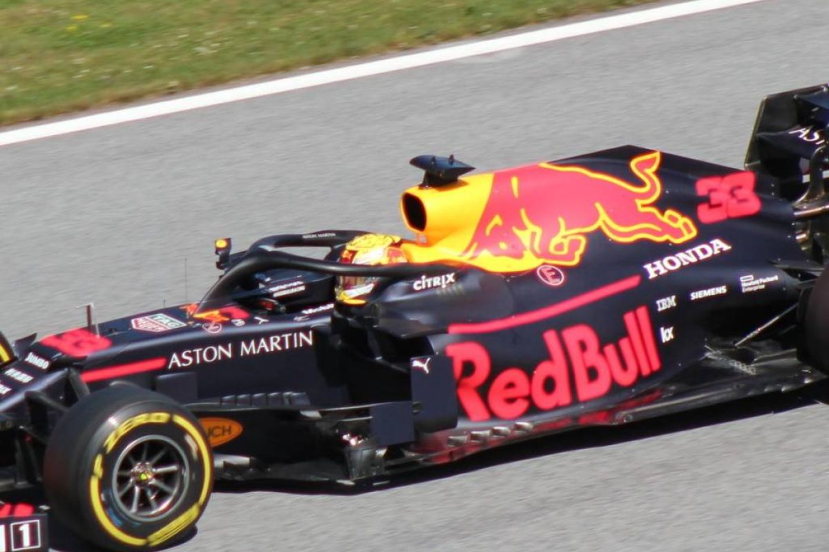 51f13aaaabb9bcf4e04f9f27fd82fa07 XL 2fda6d7d