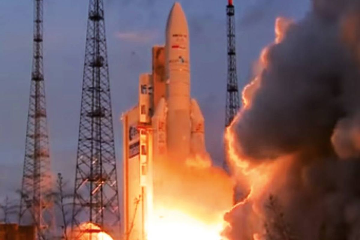 5255d3a21593d28d59a80bdff378a19d XL 2f271d9a