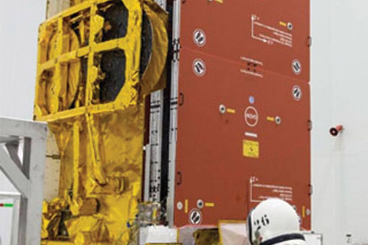 53c3b0755c34c77d150e2e980488d27d XL 2fca492c