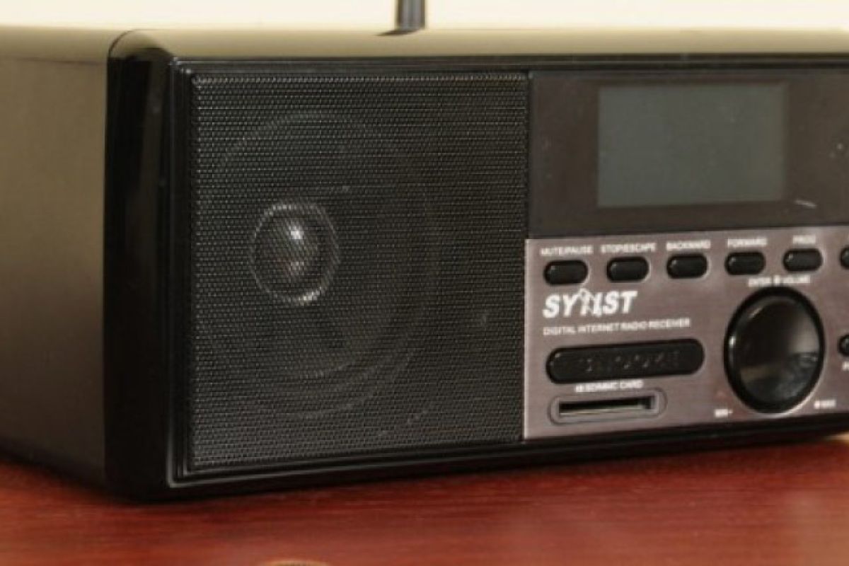 5429392c5436b71b38815039a5521479 XL 2fd2cc2c