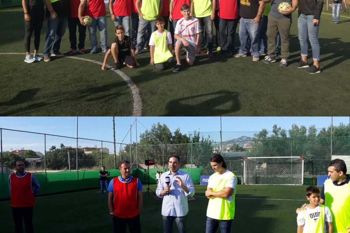 554597a1e4eae85d3c93ce1ca6d40d2f XL 2f9a7934