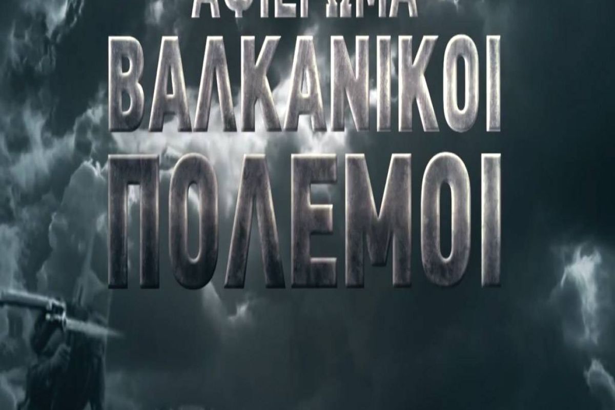 5642c0807d8adbd8a0a86f996af4d425 XL 2f6ad652