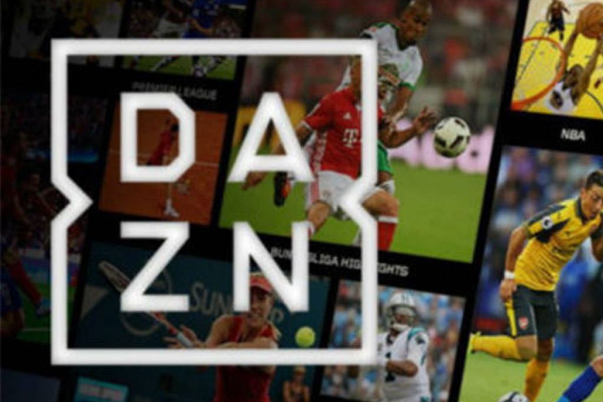 5cb04386bb1893c12350a67d79cbb96e XL 2f825827