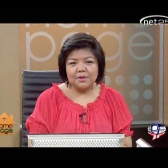 NET 25 International