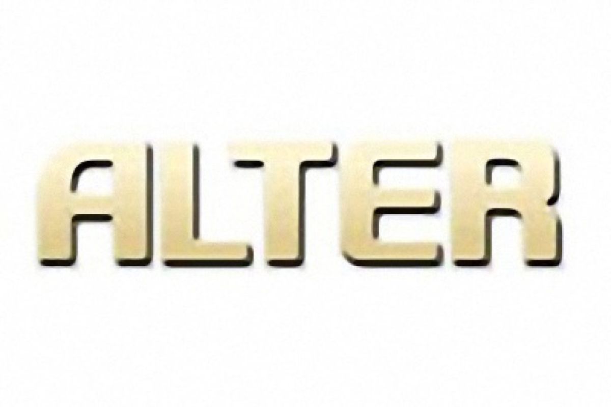 66ae3b44df0a37556f92af7ffea3bf83 XL 2f084819