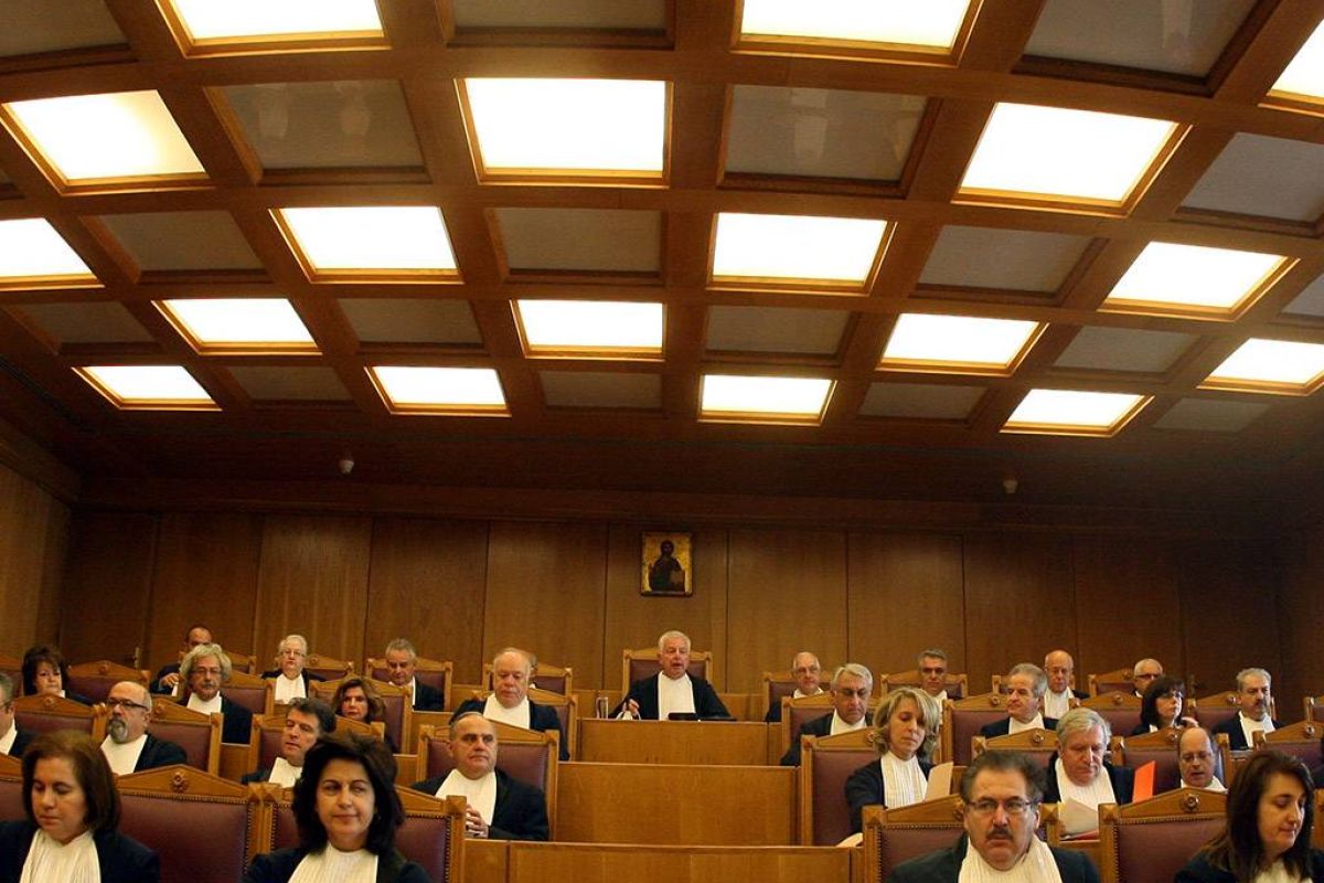 696194a1786ea70f1bd8161a19148138 XL 2f60252c