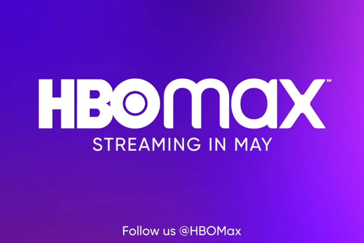 6a8a097730ffeb2b0dcc2c6274b6dda5 XL 2f352ce6