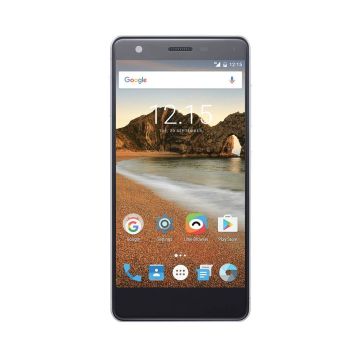 ΖΤΕ Βlade V770: Το φθηνότερο 4G+ Smartphone αποκλειστικά στον ΓΕΡΜΑΝΟ