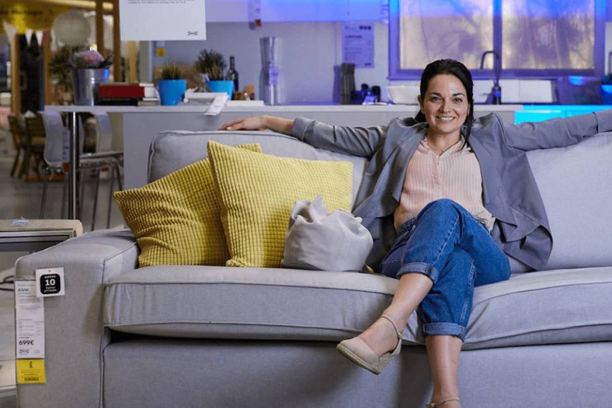 6d9c6f5dc6676c28ab1bd24c67ee6952 XL 2ff1510a