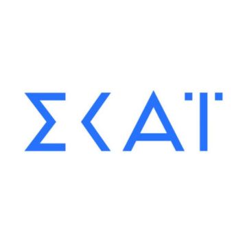 Πρώτο κανάλι ο ΣΚΑΪ και τον Νοέμβριο