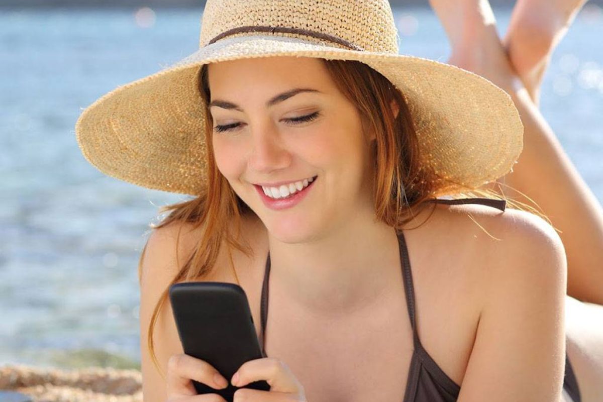 705002fc234bb6aa85983a8809c80343 XL 2f243a8b