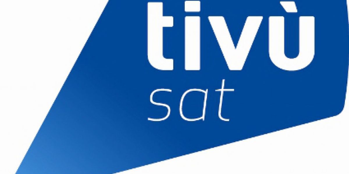 Tivusat: 1.45 εκατομ. ενεργές κάρτες