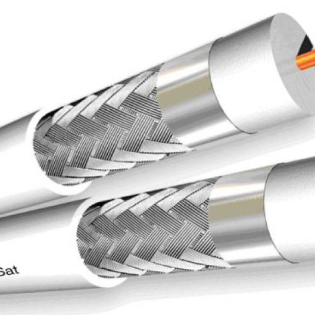 ΒΙΟΚΑΛ ΤWIN SAT